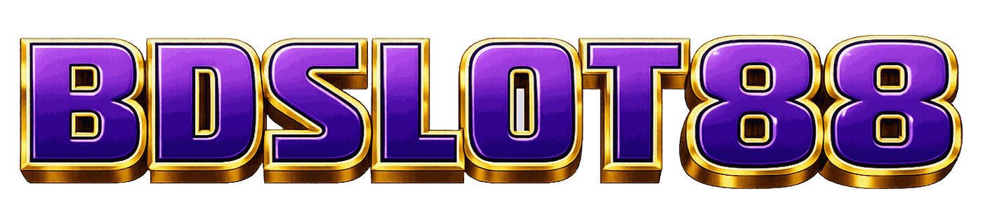 bdslot88